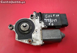 imagem_3