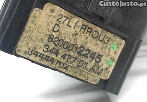 imagem_4