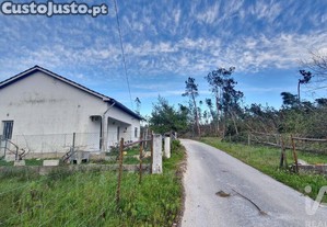 imagem_7