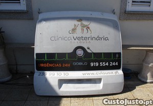imagem_1