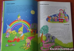 imagem_4