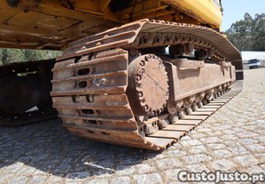 imagem_24