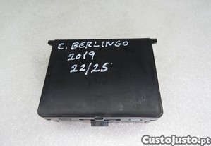 imagem_2