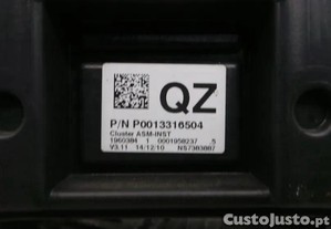imagem_4