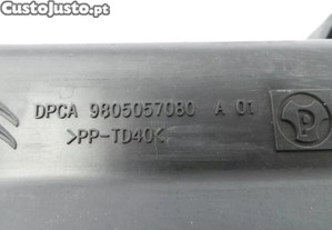 imagem_3