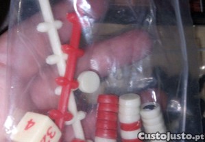imagem_7