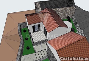 imagem_9