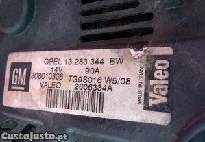 imagem_2