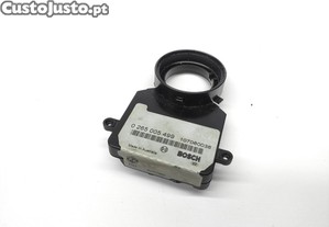 Sensor Angulo Direçao Fiat Stilo (192_)