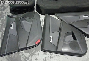 imagem_4