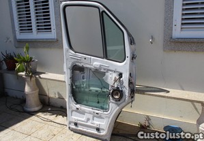 imagem_6