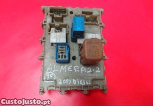 imagem_2