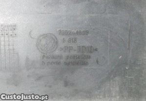 imagem_6