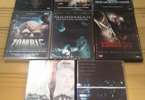 imagem_7