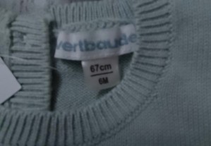 imagem_4