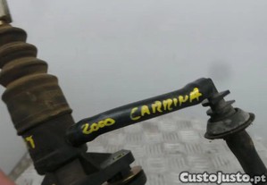 imagem_1
