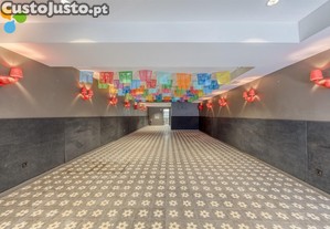 imagem_18