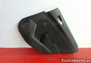 imagem_7
