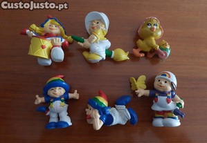 imagem_2