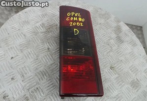 imagem_1