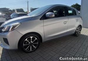 imagem_11