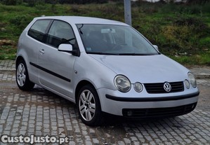 imagem_8