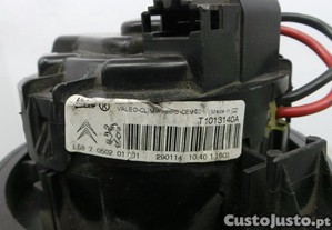 imagem_3