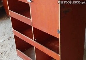 imagem_1