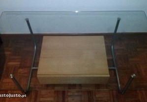 imagem_4