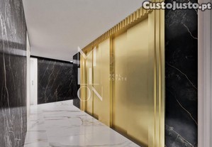 Apartamento T3 C�mara de Lobos