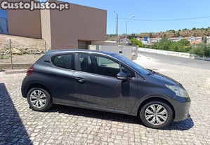 imagem_6