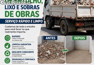 imagem_6