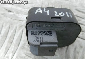 imagem_3