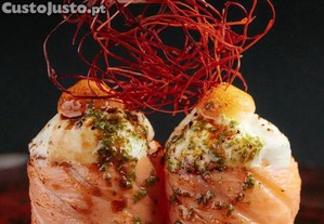 imagem_9