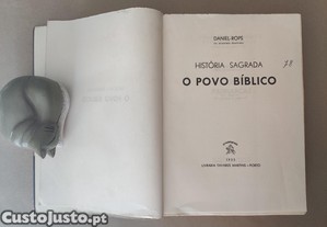 imagem_3
