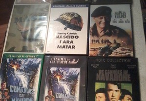 imagem_5