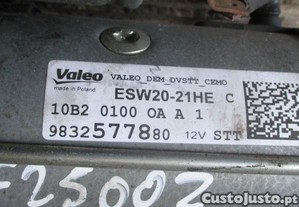 imagem_2
