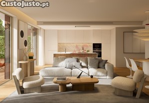 imagem_24