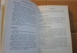 imagem_6