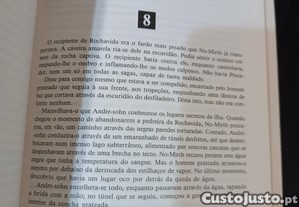 imagem_6