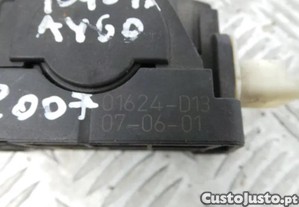 imagem_2