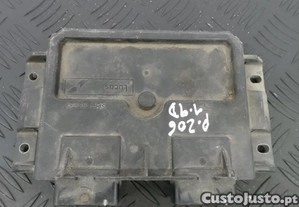 imagem_2
