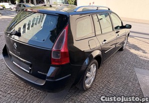 imagem_6