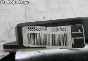 imagem_3