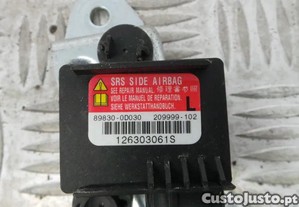 imagem_3