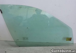 Vidro Porta Frente Direita Renault Megane I (Ba0/1