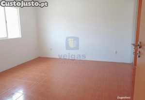imagem_8