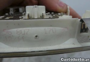imagem_3