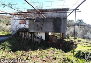 imagem_30