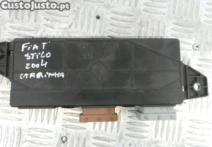 imagem_1